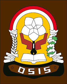 Logo SMA Negeri 2 Lahat